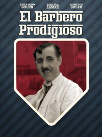 El barbero prodigioso (1942)