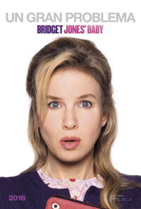 El Bebé de Bridget Jones (2016)
