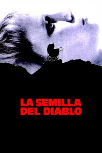 El bebé de Rosemary (1968)