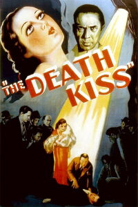 El beso de la muerte (1932)
