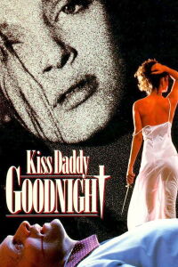 El Beso de las Buenas Noches (1987)