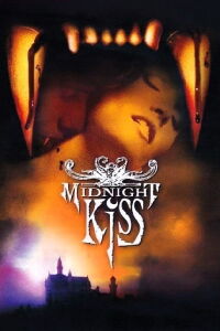 El beso de medianoche (1993)