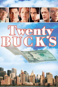 El billete (1993)