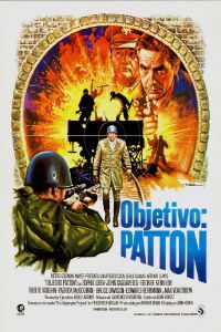 El blanco de 4 estrellas (1978)