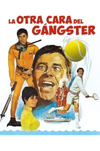 El bocón (1967)