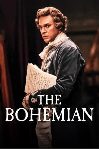 El Bohemio (2022)