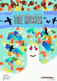 El Borrador (2019)