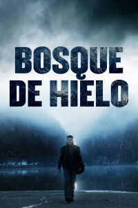 El bosque de hielo (2014)