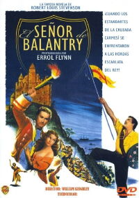 El bribón del mar (1953)