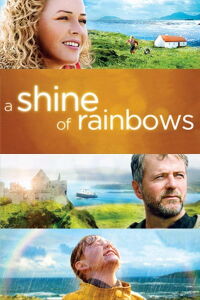 El brillo del arcoiris (2009)