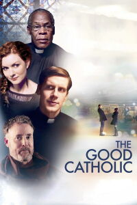 El buen católico (2017)