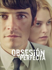 El buen doctor (2011)