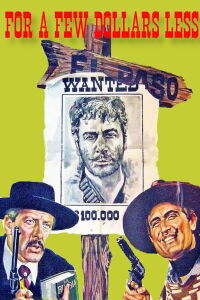 El bueno, el feo y el caradura (1966)