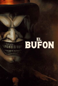 El bufón (2023)