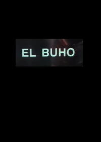 El búho (1983)