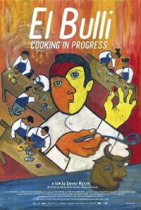 El Bulli (2011)