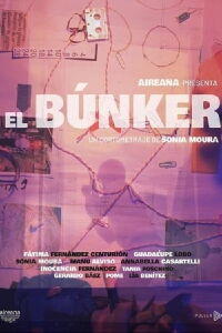 El Búnker (2026)