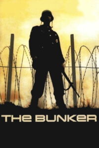 El Bunker (2001)