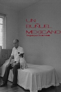 El Buñuel mexicano (1997)