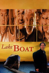 El buque del lago (2000)