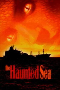 El buque fantasma (1997)