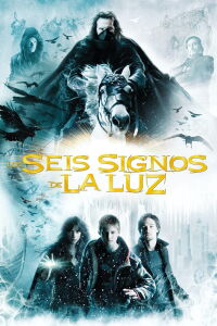 El buscador la oscuridad se levanta (2007)