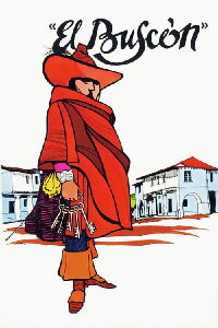 El buscón (1979)