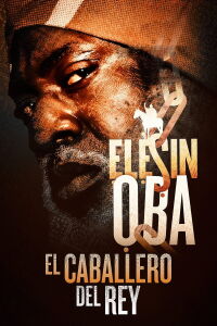 El caballero del rey (2022)