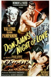 El caballero sin ley (1952)