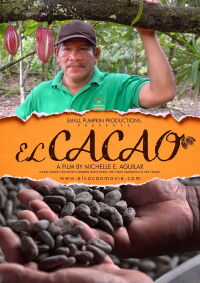 El Cacao: The Challenge of Fair Trade (2015)