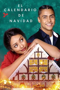 El calendario de Navidad (2018)