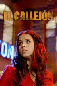 El callejón (2011)