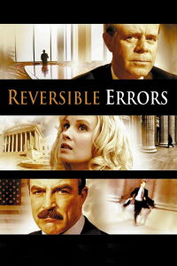 El Camafeo de Scot Turow (2004)