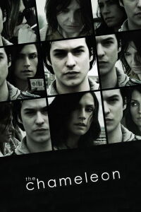 El camaleón (2010)