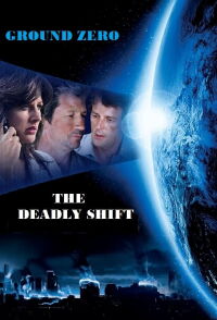 El cambio mortal (2008)