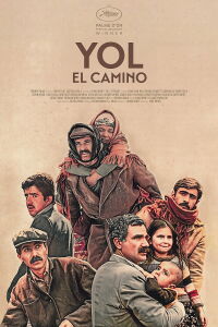 El camino (1982)