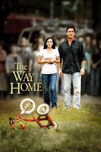 El camino a casa (2010)