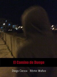 El Camino de Duego (2019)