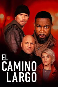 El Camino Largo (2019)