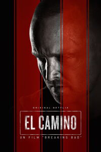 El Camino : Un film