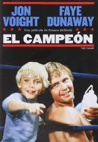 El campeón (1979)