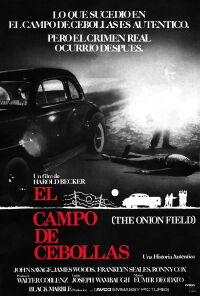 El campo de cebollas (1979)