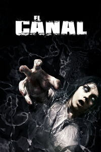 El canal del demonio (2014)