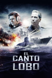 El Canto del Lobo [Le Chant Du Loup] (2019)