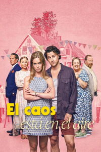 El caos está en el aire (2025)