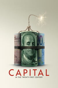 El capital en el siglo XXI (2019)