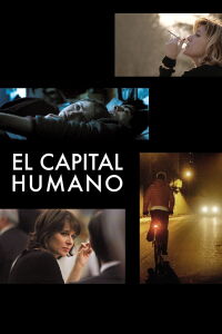 El capital humano (2013)