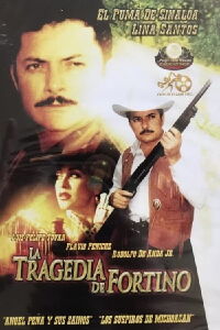 El Carretonero (2000)