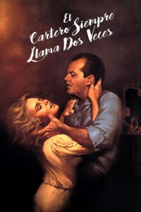 El cartero llama dos veces (1981)