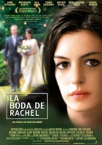 El casamiento de Raquel (2008)